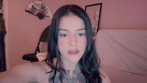 phoenixx_x online show from July 2026 12:27:01 AM