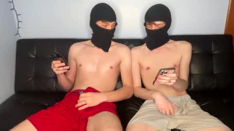 Snapshot of phoenixxtate chatting on March 2026 02:16:02 AM phoenixxtate online show from March 2026 02:16:02 AM