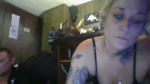 phonixstorm online show from July 2026 08:27:02 AM