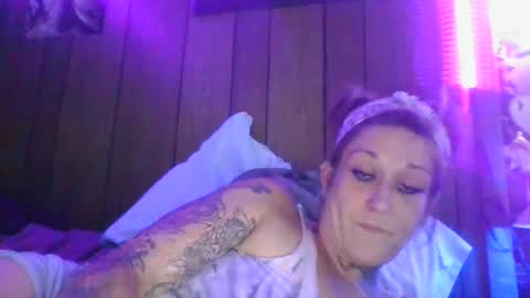 phonixstorm online show from July 2026 03:20:02 AM