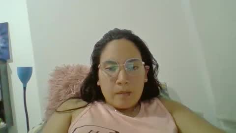 phoop_lilaa online show from February 2026 08:56:02 PM