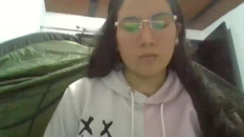 phoop_lilaa online show from May 2026 01:13:02 AM