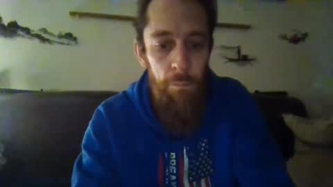 Snapshot of phorceofzen chatting on February 2025 12:32:02 AM phorceofzen online show from February 2025 12:32:02 AM