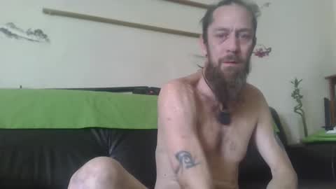 Snapshot of phorceofzen chatting on February 2026 05:22:02 PM phorceofzen online show from February 2026 05:22:02 PM