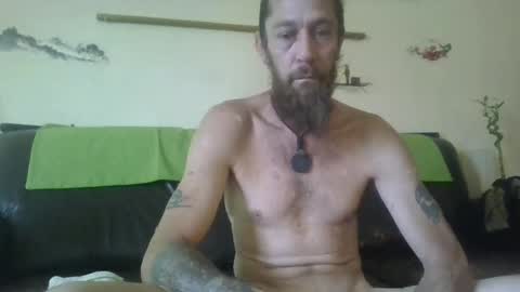 Snapshot of phorceofzen chatting on July 2026 02:40:02 PM phorceofzen online show from July 2026 02:40:02 PM