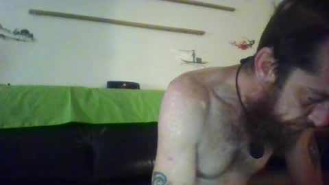 Snapshot of phorceofzen chatting on July 2026 09:48:01 AM phorceofzen online show from July 2026 09:48:01 AM