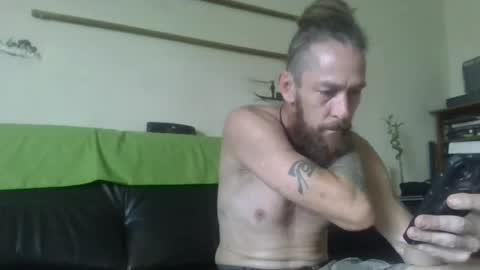 Snapshot of phorceofzen chatting on July 2026 03:17:01 PM phorceofzen online show from July 2026 03:17:01 PM