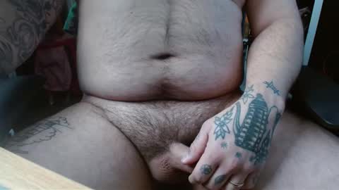 photogonz online show from February 2025 11:58:01 AM