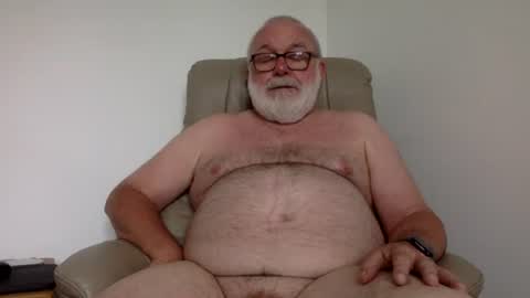 phozzagain online show from June 2026 02:51:01 PM