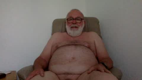 phozzagain online show from June 2026 08:24:01 PM
