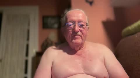 Phrodeaux online show from March 2026 04:12:02 AM