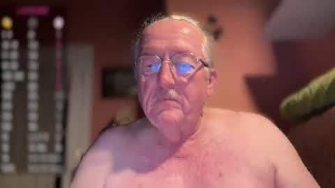 Phrodeaux online show from April 2026 04:55:01 AM