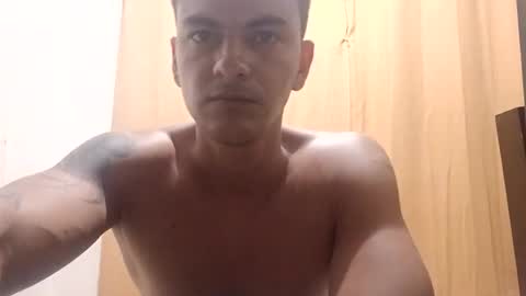 phryno07 online show from February 2026 02:15:02 AM