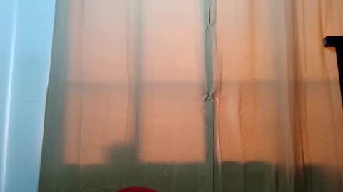 phryno07 online show from February 2026 06:00:02 PM