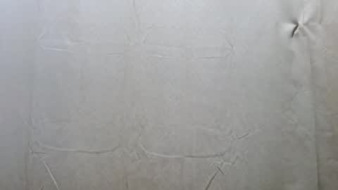 phryno07 online show from February 2026 09:02:01 AM