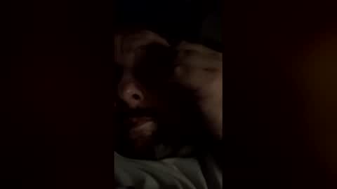 phubbs2882 online show from May 2026 04:30:02 AM