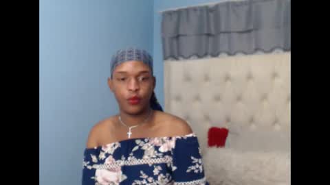 Snapshot of phumlanembuli5 chatting on October 2025 04:26:01 PM phumlanembuli5 online show from October 2025 04:26:01 PM