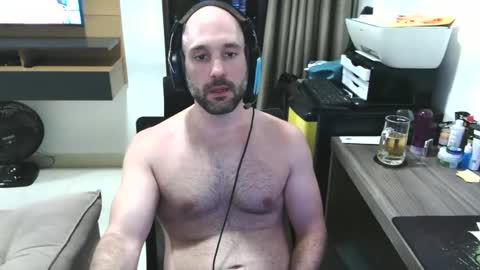 Snapshot of phunkybuddha chatting on November 2025 01:09:02 AM phunkybuddha online show from November 2025 01:09:02 AM