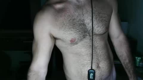 Snapshot of phunkybuddha chatting on March 2026 04:48:01 AM phunkybuddha online show from March 2026 04:48:01 AM