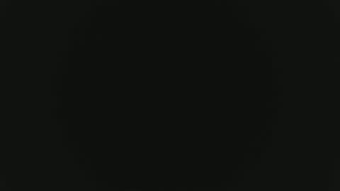Snapshot of phunkybuddha chatting on May 2026 01:43:02 AM phunkybuddha online show from May 2026 01:43:02 AM