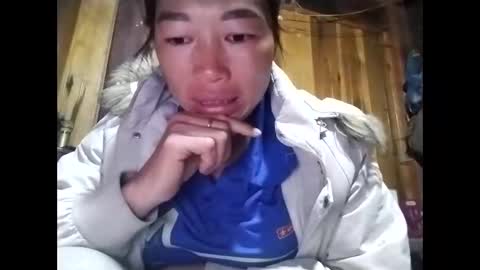 phuong_vietnam online show from June 2026 12:55:02 AM