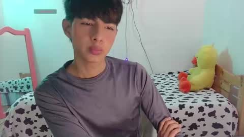 phuwin online show from June 2026 06:05:02 AM