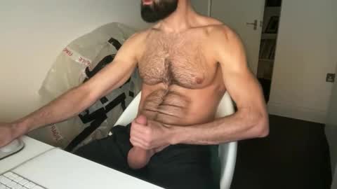 Snapshot of phvd2 chatting on November 2025 11:36:02 PM phvd2 online show from November 2025 11:36:02 PM