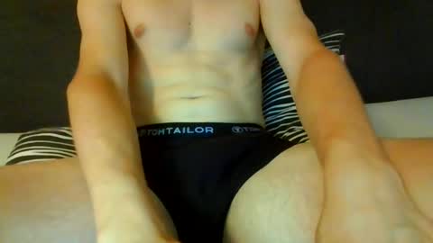 Snapshot of phxlxpp_88 chatting on July 2026 10:21:02 AM ph 88 online show from July 2026 10:21:02 AM