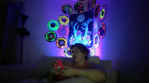 Snapshot of phxruby chatting on March 2026 11:10:01 AM phxruby online show from March 2026 11:10:01 AM