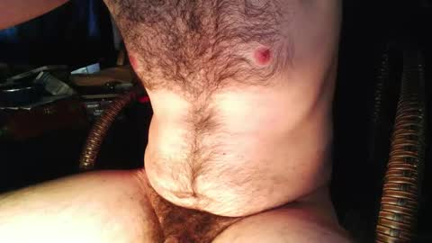 phxstud369 online show from November 2025 09:25:02 PM