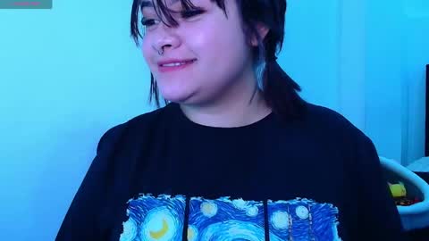 Snapshot of phylavell_ chatting on May 2026 11:57:02 PM phylavell_ online show from May 2026 11:57:02 PM