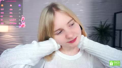 Hann G. Jones online show from November 2025 04:22:01 AM