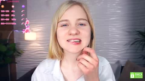 Hann G. Jones online show from December 2025 04:09:01 AM