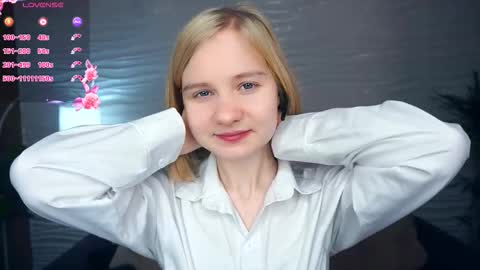 Hann G. Jones online show from December 2025 04:06:02 AM