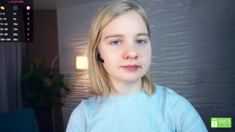 Hann G. Jones online show from January 2026 04:16:01 AM