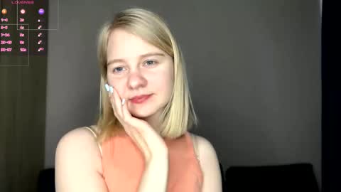 Hann G. Jones online show from March 2026 06:30:01 AM