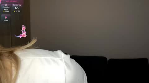 Hann G. Jones online show from March 2026 07:24:01 AM