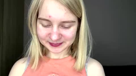 Hann G. Jones online show from March 2026 07:33:02 AM