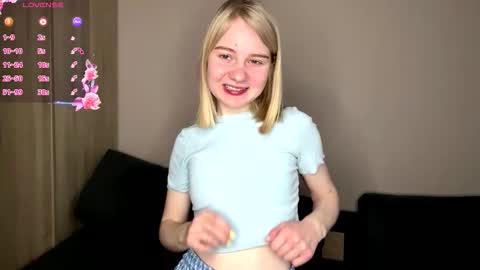 Hann G. Jones online show from March 2026 07:34:02 AM