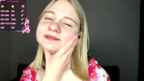 Hann G. Jones online show from March 2026 07:31:02 AM