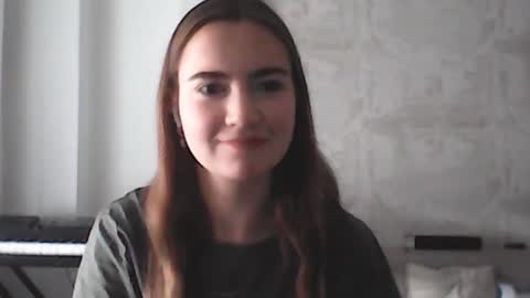 Snapshot of phyllispilkington chatting on October 2025 10:13:02 AM Jenny online show from October 2025 10:13:02 AM