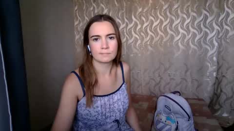 Jenny online show from February 2026 11:09:02 AM