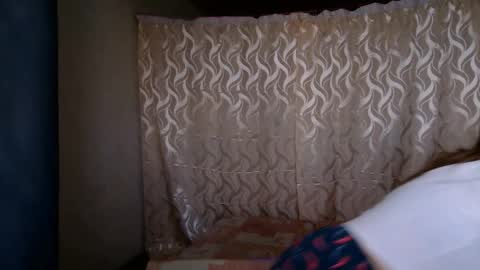 Jenny online show from February 2026 10:09:01 AM