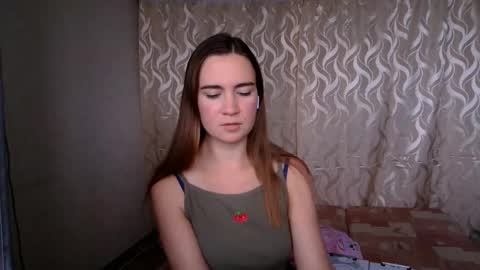 Jenny online show from February 2026 10:10:01 AM