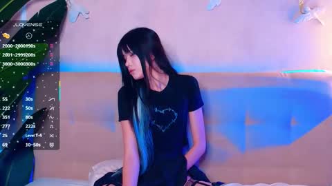 phyllissanchez online show from October 2025 10:04:01 PM