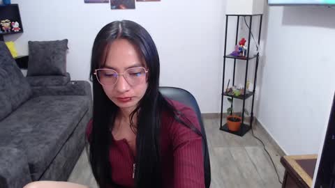 Snapshot of pia_horny chatting on January 2025 08:11:02 PM Pia online show from January 2025 08:11:02 PM