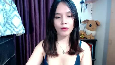 Ms Pia online show from February 2026 07:56:02 AM