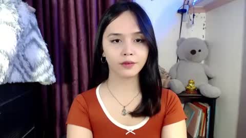 Ms Pia online show from February 2026 08:57:02 PM