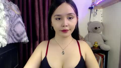 Ms Pia online show from February 2026 05:18:02 PM