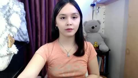 Ms Pia online show from February 2026 11:01:01 PM